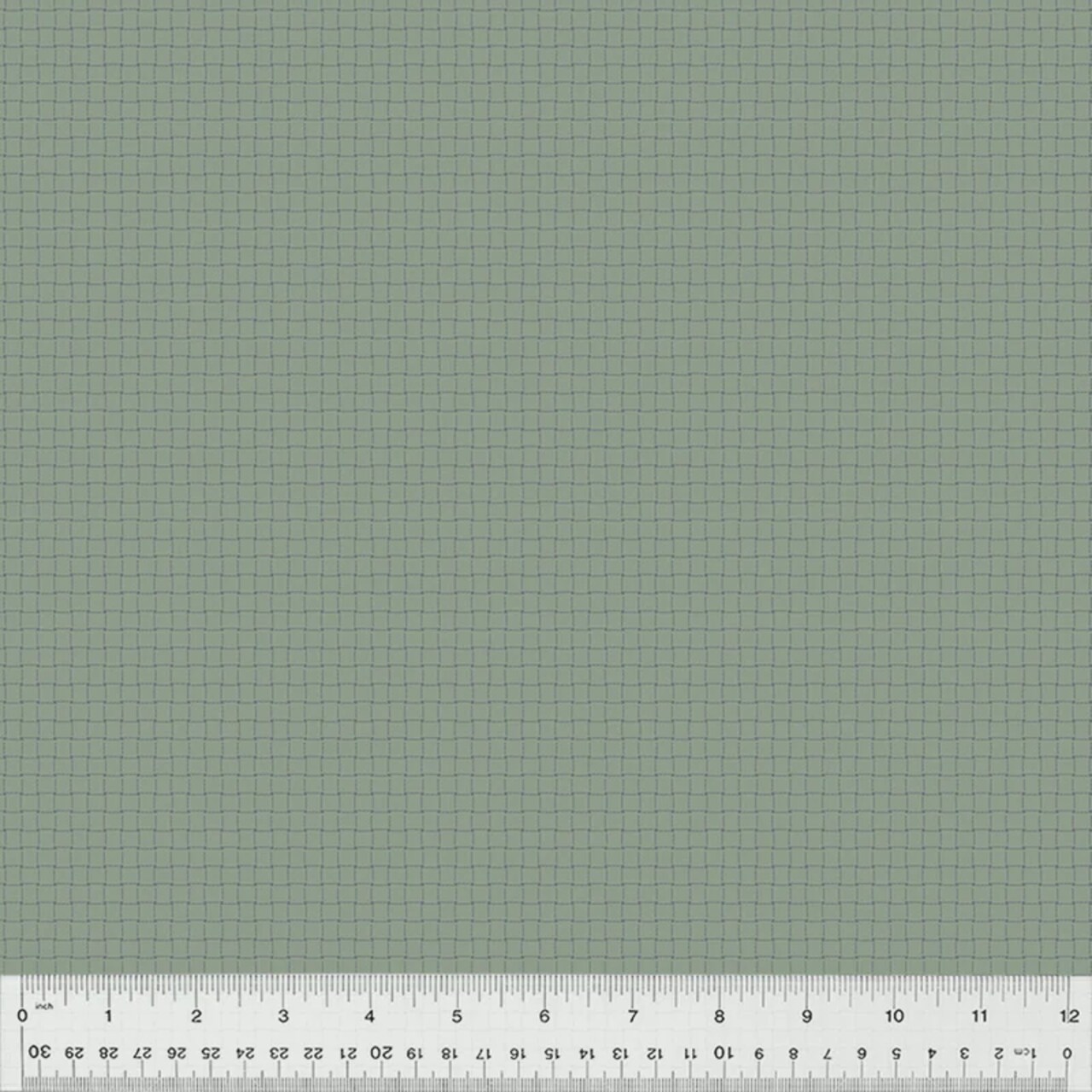 Fabric Windham Rosemary Rattan Nature Study 2.0 by the Quarter Yard 54689-31